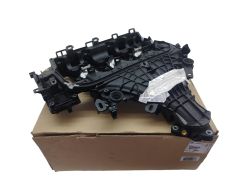 Kryt Hlavy Valcov Citroen Peugeot 0248T2 0248.T2 Originál