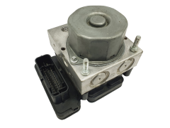 Abs Čerpadlo Renault Captur 476601203R 0265956403 476607745R 63363