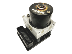 Abs Čerpadlo Mazda Ford 2S61-2M110-CE 10.0960-0106.3 ATE 60388