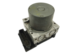 Abs Čerpadlo Renault Megane 2 8200377455 0265800440 0265231577 63550