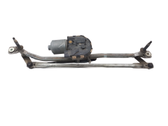 Mechanizmus Stieračov Audi Q5 8R1955023D 8R1955119A Bosch