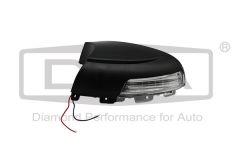 Smerovka Pravý 5N0949102D 89491785902 VW Tiguan DPA