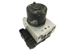 Abs Čerpadlo Hyundai Elantra 58920-2D300 95600-2D000 Mando 64754