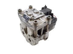 Abs Čerpadlo Nissan Primera 4760070J00 0265201035 Bosch 1592