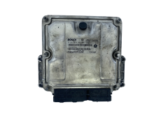 Riadiaca Jednotka P05033032AF 0281010292 Chrysler Bosch 50874