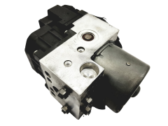 Abs Čerpadlo Fiat Seicento 46556475 0265216710 Bosch 47011