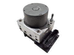 Abs Čerpadlo 107 C1 Aygo 44510-0H010 0265800441 0265231579 Bosch 1083