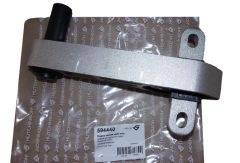 Silentblok Motora Urobte Citroen Peugeot 594440 1844C6 1844.C6 Hutchinson