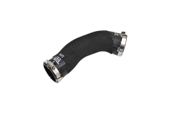 Vzduchová hadica Urobte VW Audi 4M0145738AG 11451822501 Vika
