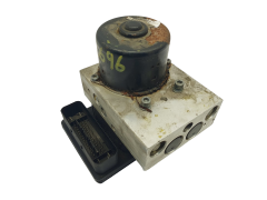 Abs Čerpadlo Mercedes C W203 A0044315412 A2095451432 Ate 64441