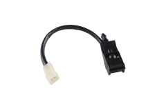 Tryska Ostrekovača Urobte VW Seat Skoda 6E0955986B 99551819301 Vika