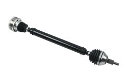 Hnací hriadeľ Urobte VW Seat Skoda 6Q0407272EC B18307 Borsehung