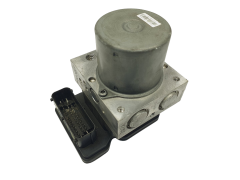 Abs Čerpadlo Hyundai IX35 58920-2Y350 BE6003B106 Mando 64646