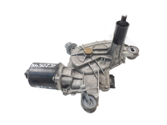 Mechanizmus Stieračov Ľavý Citroen C4 Picasso 9687622280 W000013729 RHD