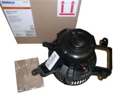 Motor Ventilátora Kúrenia Urobte AB137000P 6441CP 6441.CP Citroen Peugeot MAHLE