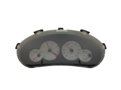 Otáčkomer Peugeot 206 9656696380 2834