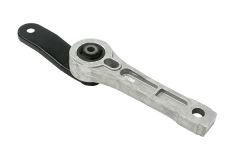 Silentblok Motora 1K0199855AK B12266 VW Audi Seat Skoda Borsehung