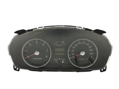 Otáčkomer Hyundai Getz 94003-1C550 2004-35310H 47645