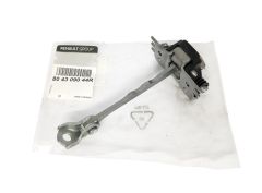 Doraz Pántov Dverí Originál Renault Megane III CC 804309044R