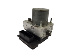 Abs Čerpadlo PSA 9661887180 0265235237 0265950636 Bosch 4233