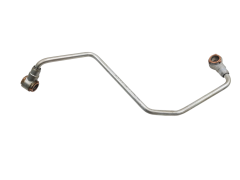 Hadica stlačeného vzduchu 9808774480 1.4 hdi Citroen C3 2 Peugeot 208