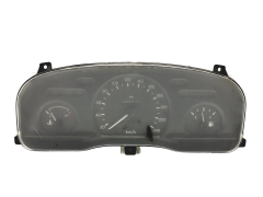 Tachometer Ford Transit YC1F-10849-MD YC1F10849MD 42081