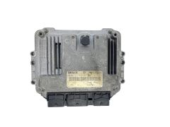 Riadiaca Jednotka 0281011549 8200310863 8200370779 Renault Bosch 62176
