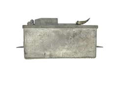 Riadiaca Jednotka 34.52-1158958 0265100049 BMW Bosch 56700