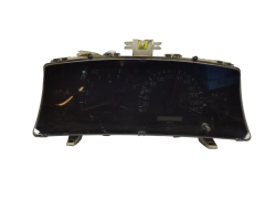 Tachometer Toyota Corolla 83800-13130 257410-8770 1501