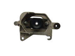 Silentblok Prevodovky 112221641R 112202558R Renault