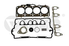 Tesnenie hlavy valcov Urobte VW Audi Seat Skoda 008600057 K11771201 Vika