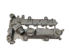 Kryt Hlavy Valcov 9646698680 0361N4 1.4 hdi Citroen Peugeot