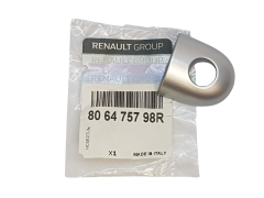 Krytka Renault 806475798R 806470020R Originál