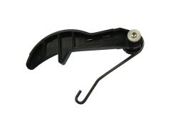 Napínák Urobte VW Audi Seat Skoda 06K109507G B19178 Borsehung