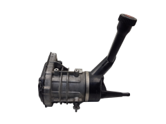 Čerpadlo Posilňovača Riadenia Citroen C4 Picasso 9684040180 A0012439 TRW 1053