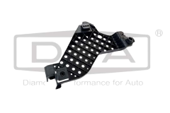 Držiak Svetla Pravé Urobte Audi Q3 8U0941454 99411829802 DPA
