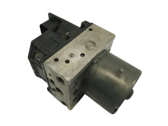 Abs Čerpadlo Ford Mondeo 1S71-2M110-AE 0265800007 0265222015 65769
