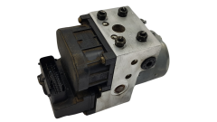 Abs Čerpadlo Citroen Peugeot 9636502180 0273004203 0265216759 1790