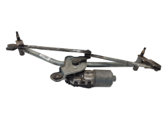 Mechanizmus Stieračov Jaguar X-Type 1X43-17504-AH 0390241708