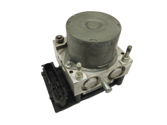 Abs Čerpadlo Renault 8200129951 0265231359 0265800329 Bosch 62963
