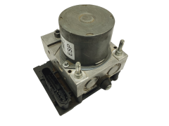 Abs Čerpadlo Fiat Grande Punto 51787092 0265234512 0265950620 67848