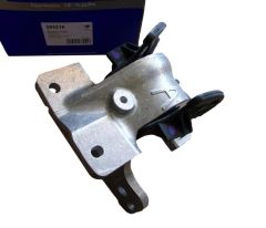 Silentblok Motora 585218 1813.A7 1813A7 Citroen Peugeot Hutchinson