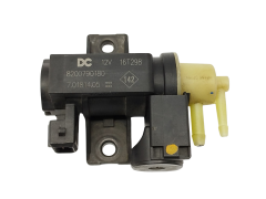 Elektromagnetický Ventil 8200790180 7.01814.05 Renault 1.6 2.3 DCI