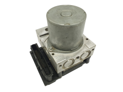 Abs Čerpadlo Mercedes A0044319212 0265950322 0265234043 63366