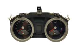 Otáčkomer Renault Megane 2 8200399700 D 1957