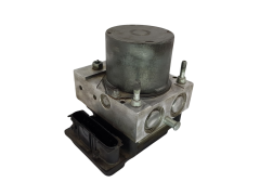 Abs Čerpadlo Opel Corsa C 24469609 0265800303 0265231306 4348