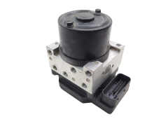 Abs Čerpadlo Chevrolet Kalos Aveo 96470261 96470254 Mando 1772