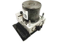 Abs Čerpadlo Fiat Grande Punto 51786433 0265950628 0265235231 60519