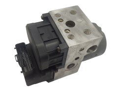 Abs Čerpadlo Citroen Xsara 2 0273004440 9636084480 0265216722 1134