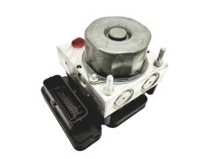 Abs Čerpadlo Peugeot 308 2 9811708480 9805825380 Bosch 38128